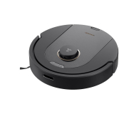 Roborock Q5 Pro+ Black - 1311413 - zdjęcie 4